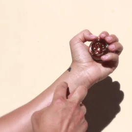 Essential Metals square.gif