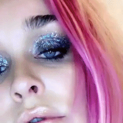 ezgif-4-e92e732691c0.gif