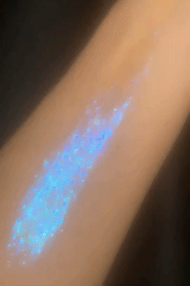 phantom swatch crop.gif