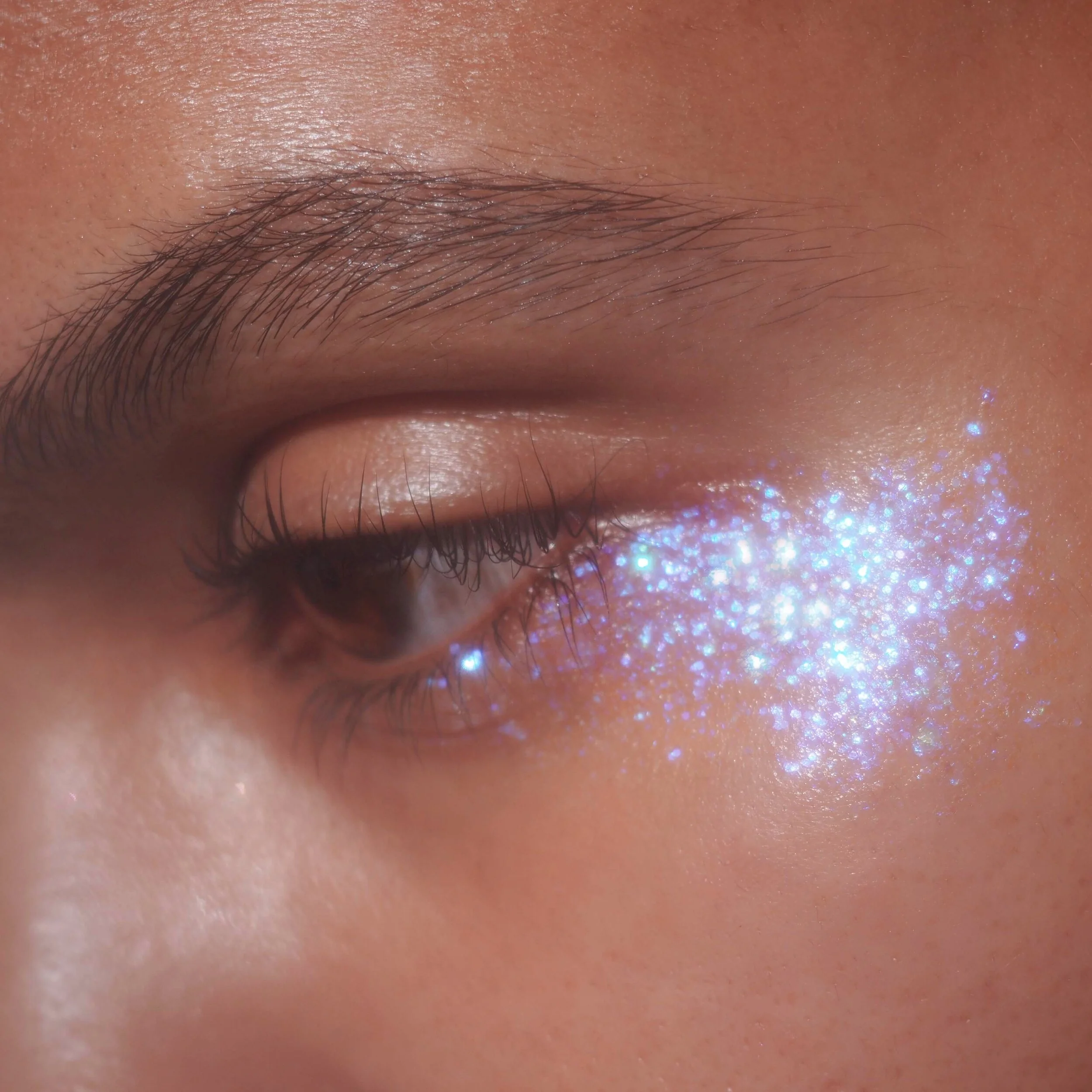 SPACEPASTE Glitter Concentrate 