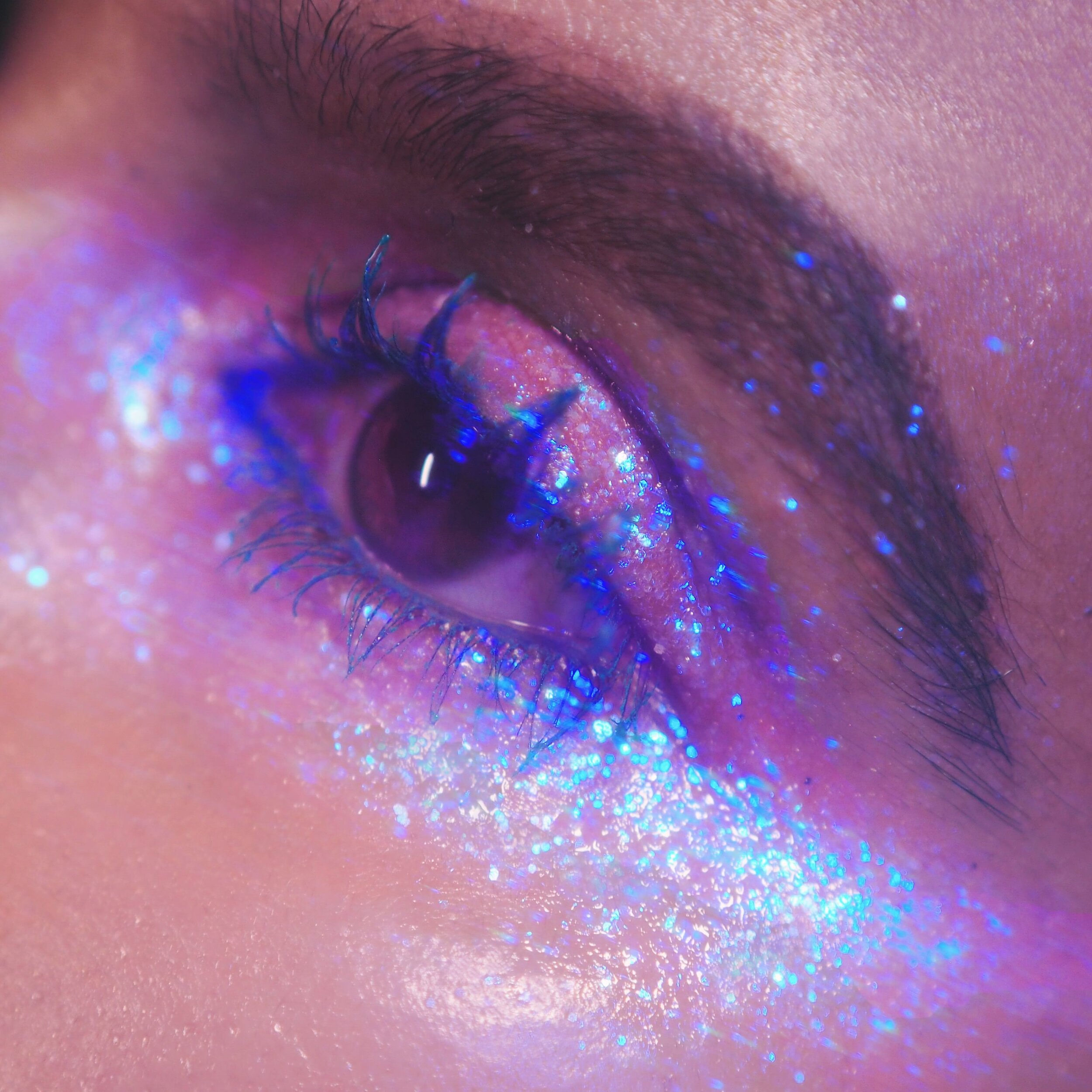 SPACEPASTE Glitter Concentrate — LEMONHEAD.LA