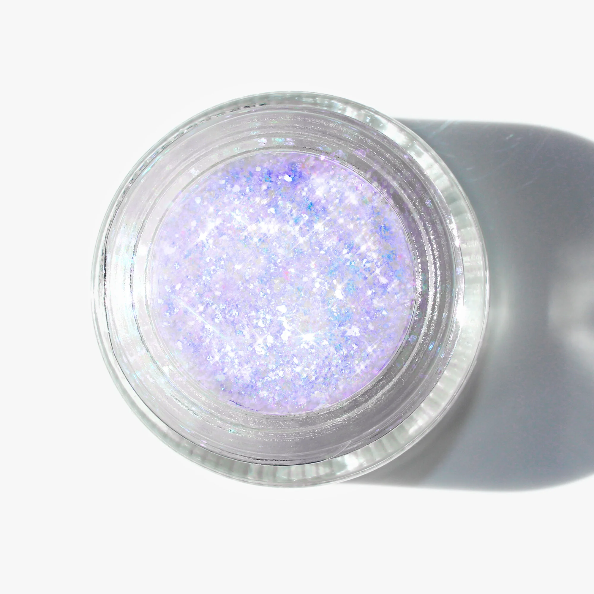 lemonhead highlighter