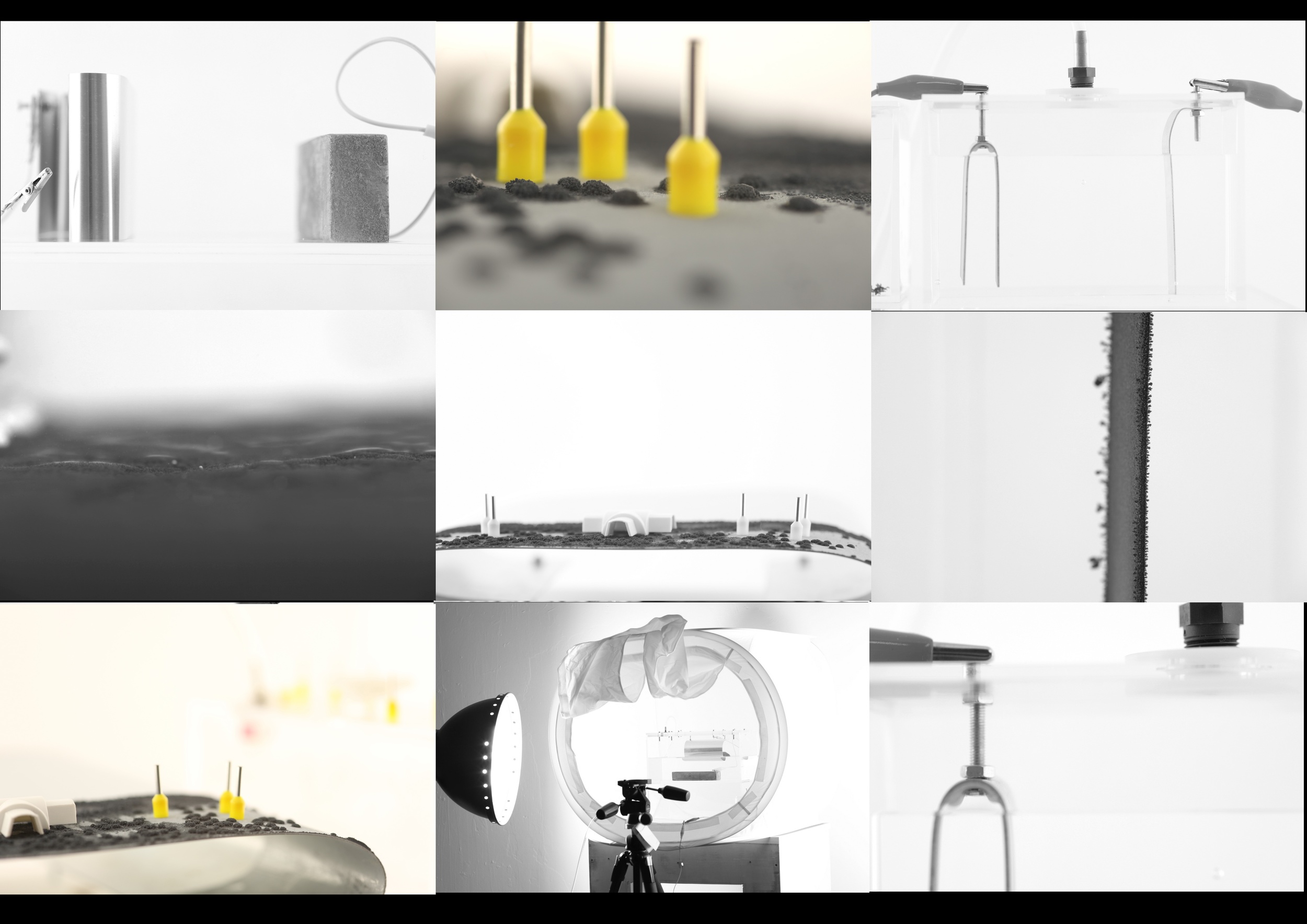 [e++] Studio shots.jpg