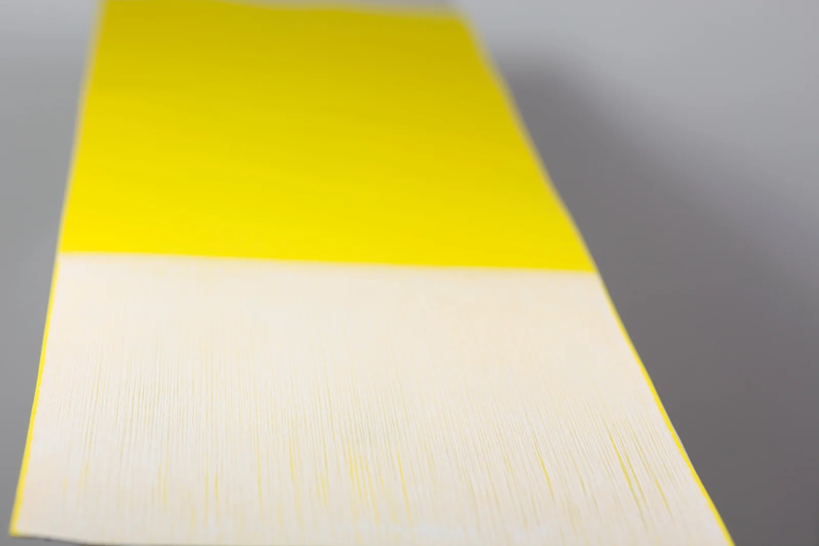 [ Litmus ]