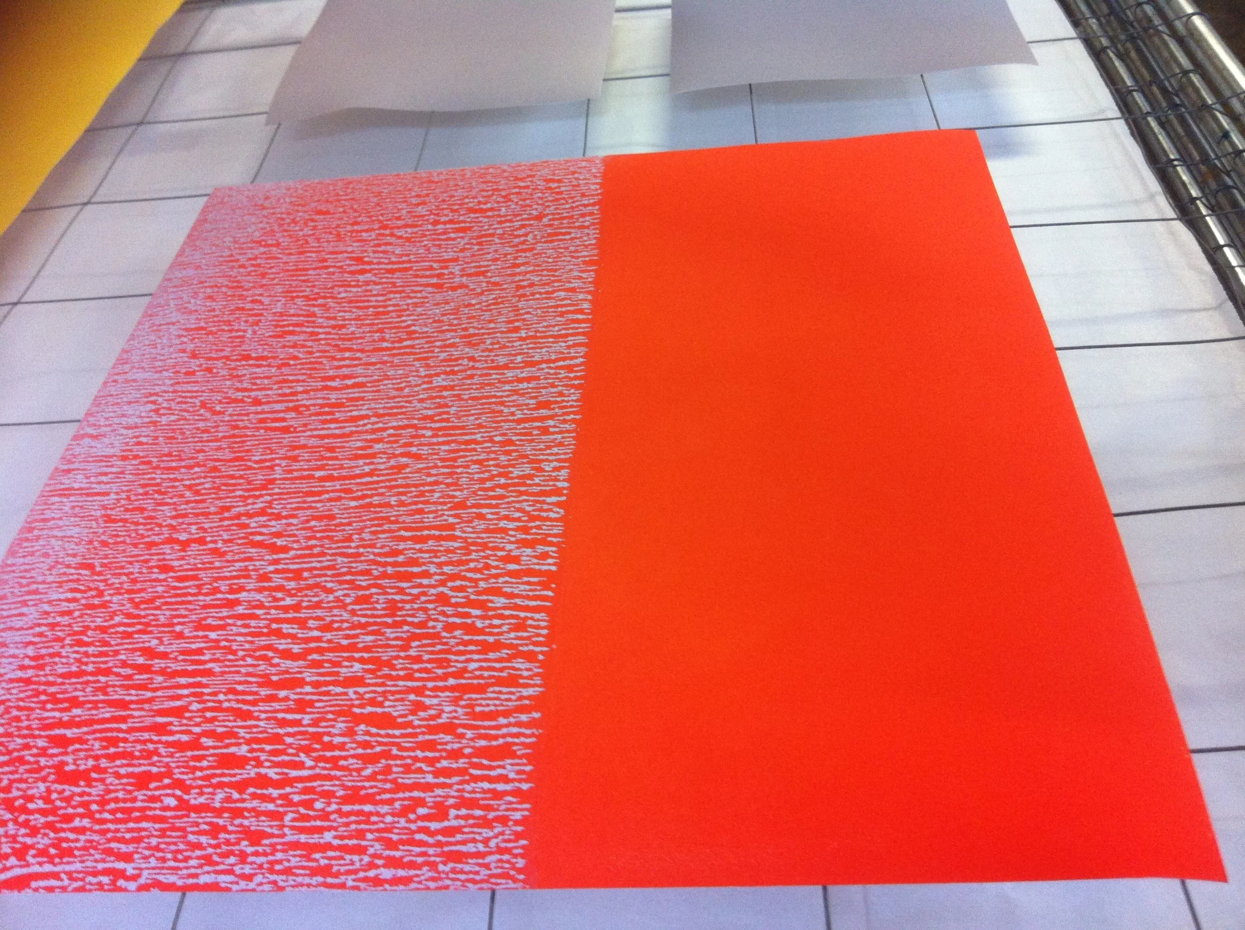 [Field-Orange] 33x33cm detail .jpg