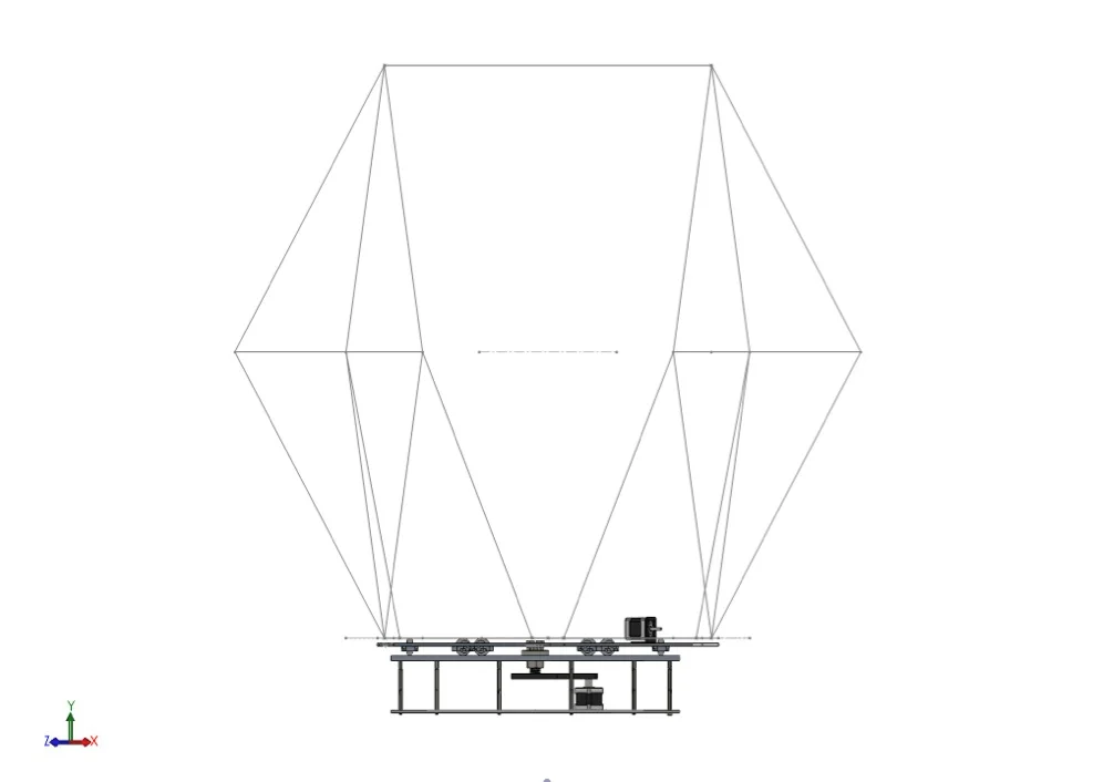 GRB-L-Array-front.jpg