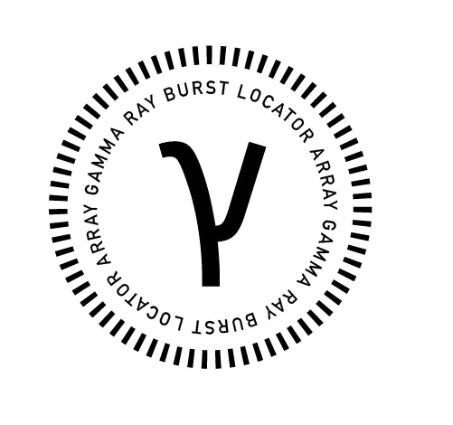 LOGO by Anthony O Flynn