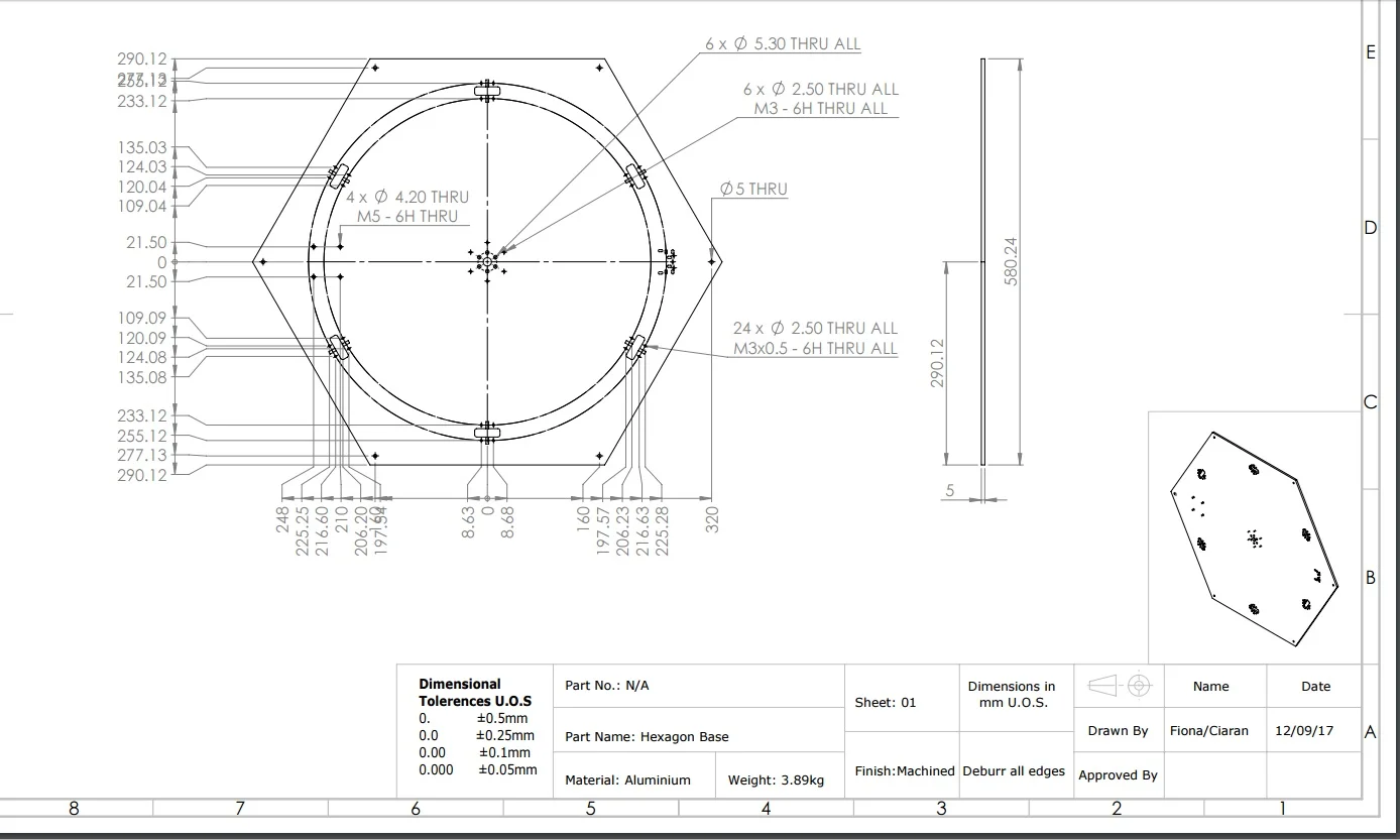 SolidWorks.jpg