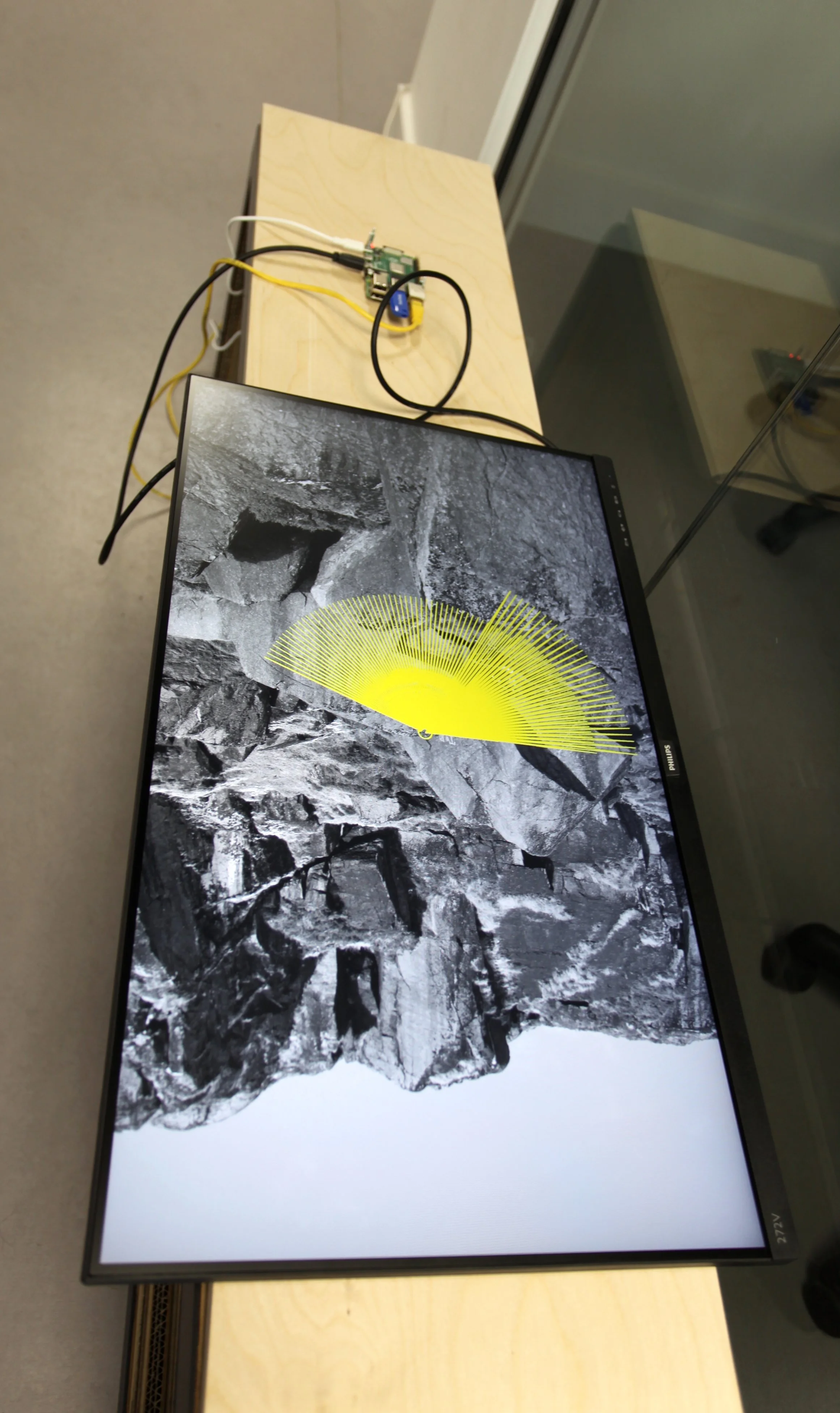  [In search of a blanket bog 7103]