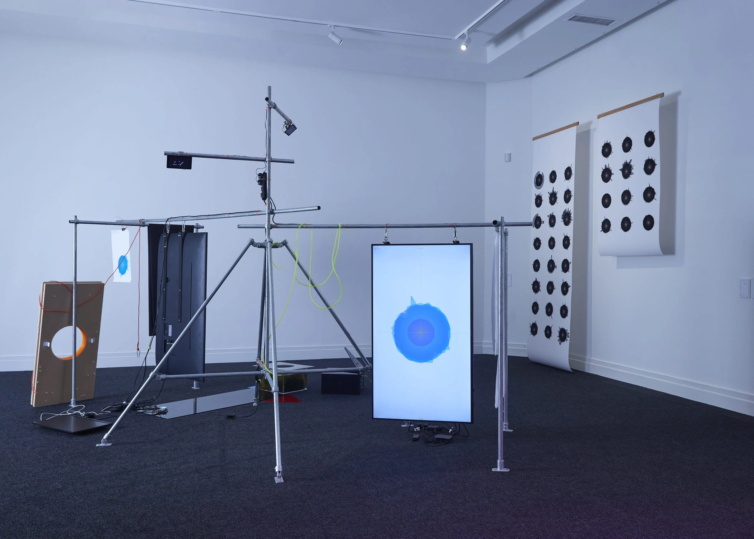 Fiona McDonald Shot 01-04.jpg