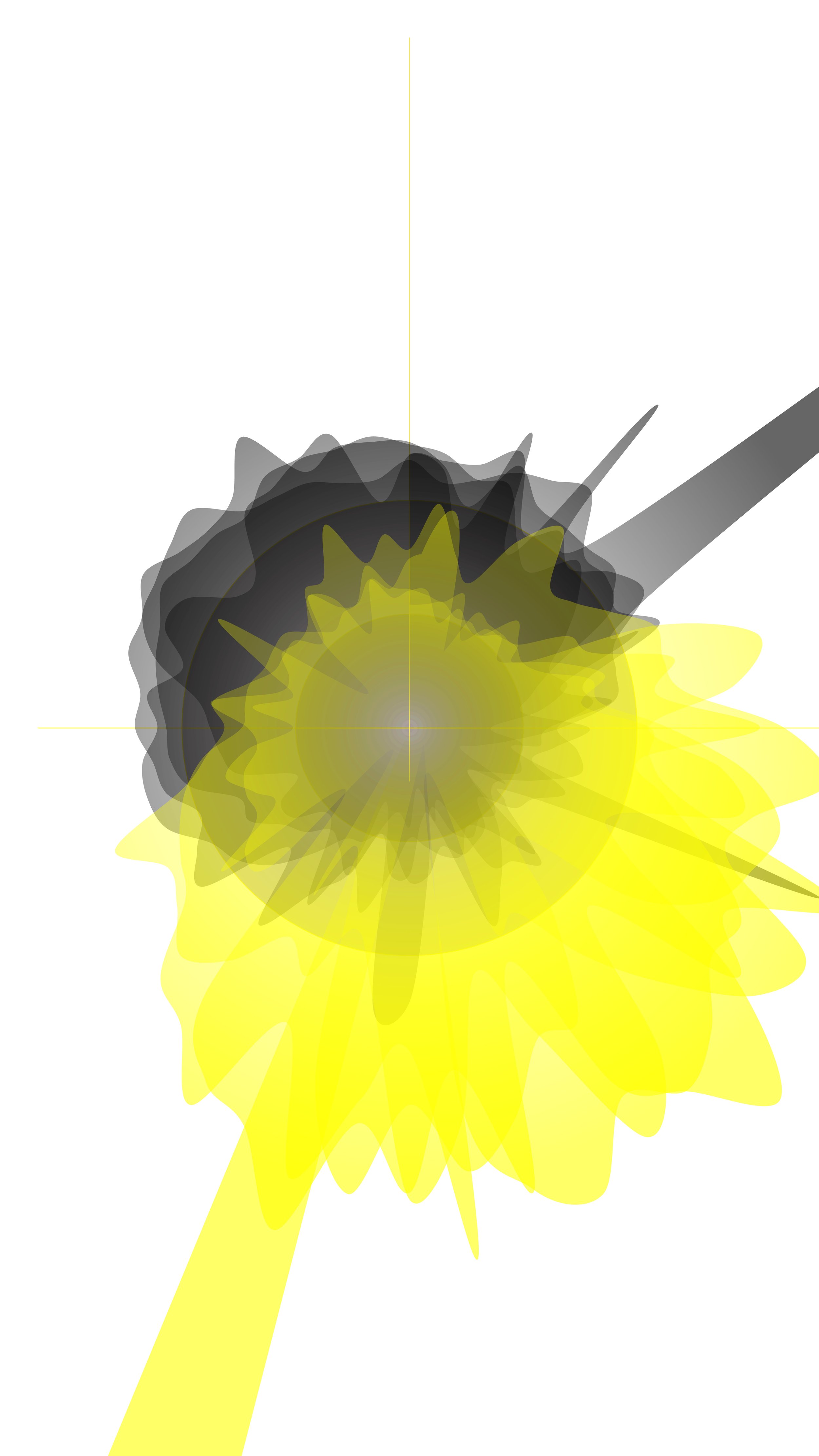 Leam21JuneYellowHD2.jpg