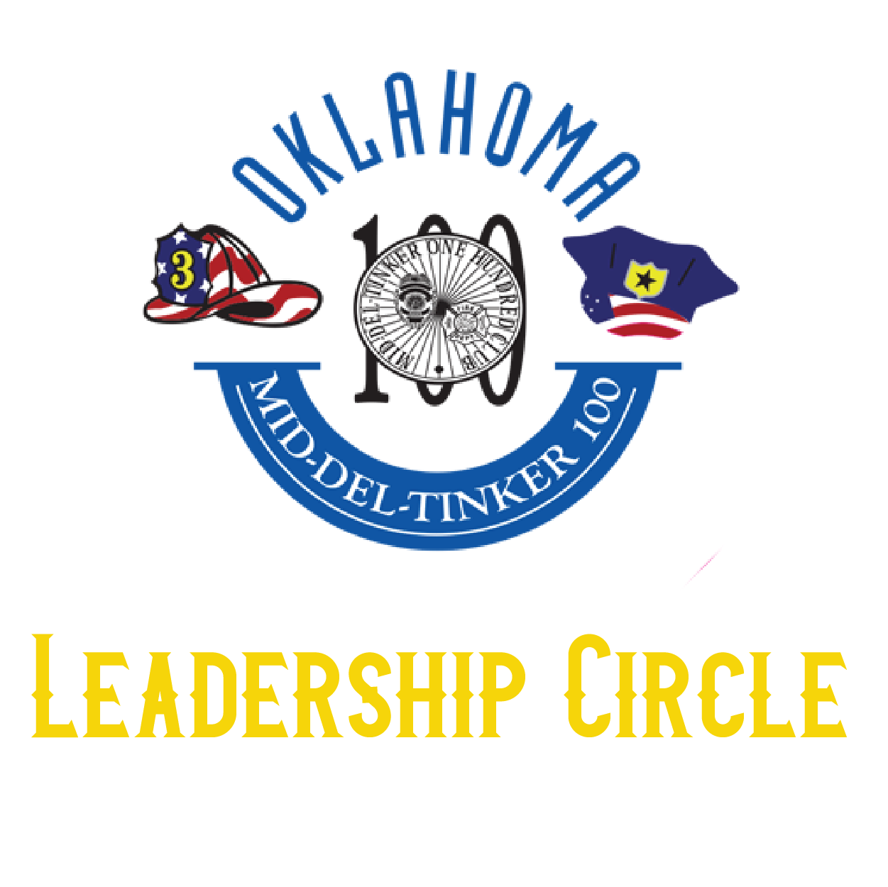 Leadership Circle Banquet Sponsor