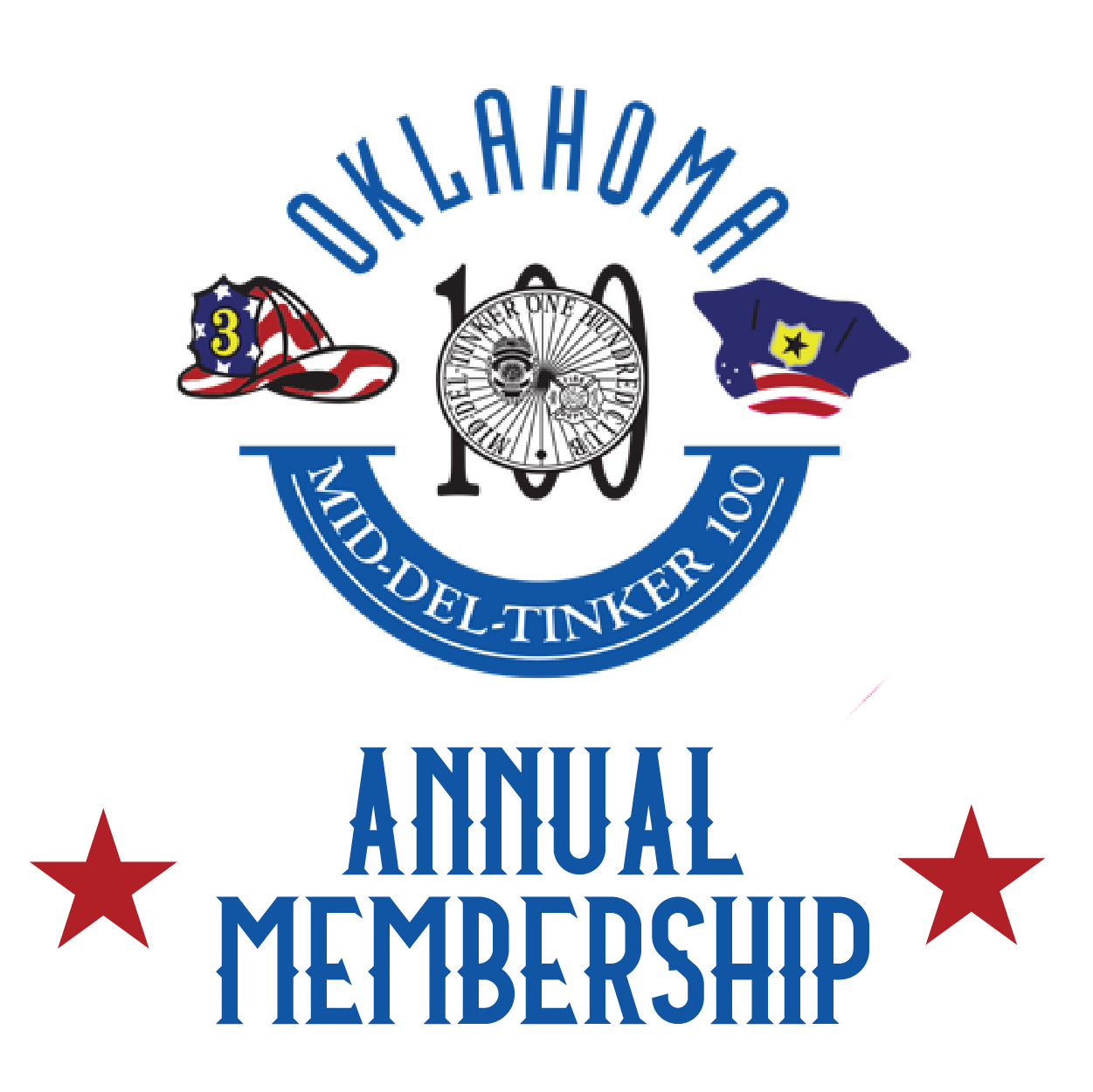 Sponsor badges_Annual Member.png