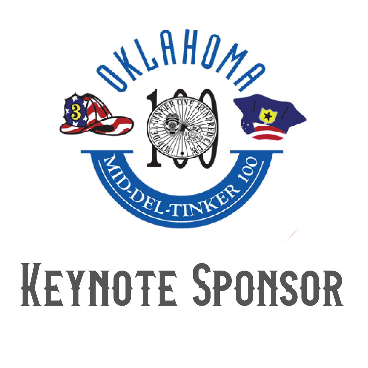 Keynote Sponsor