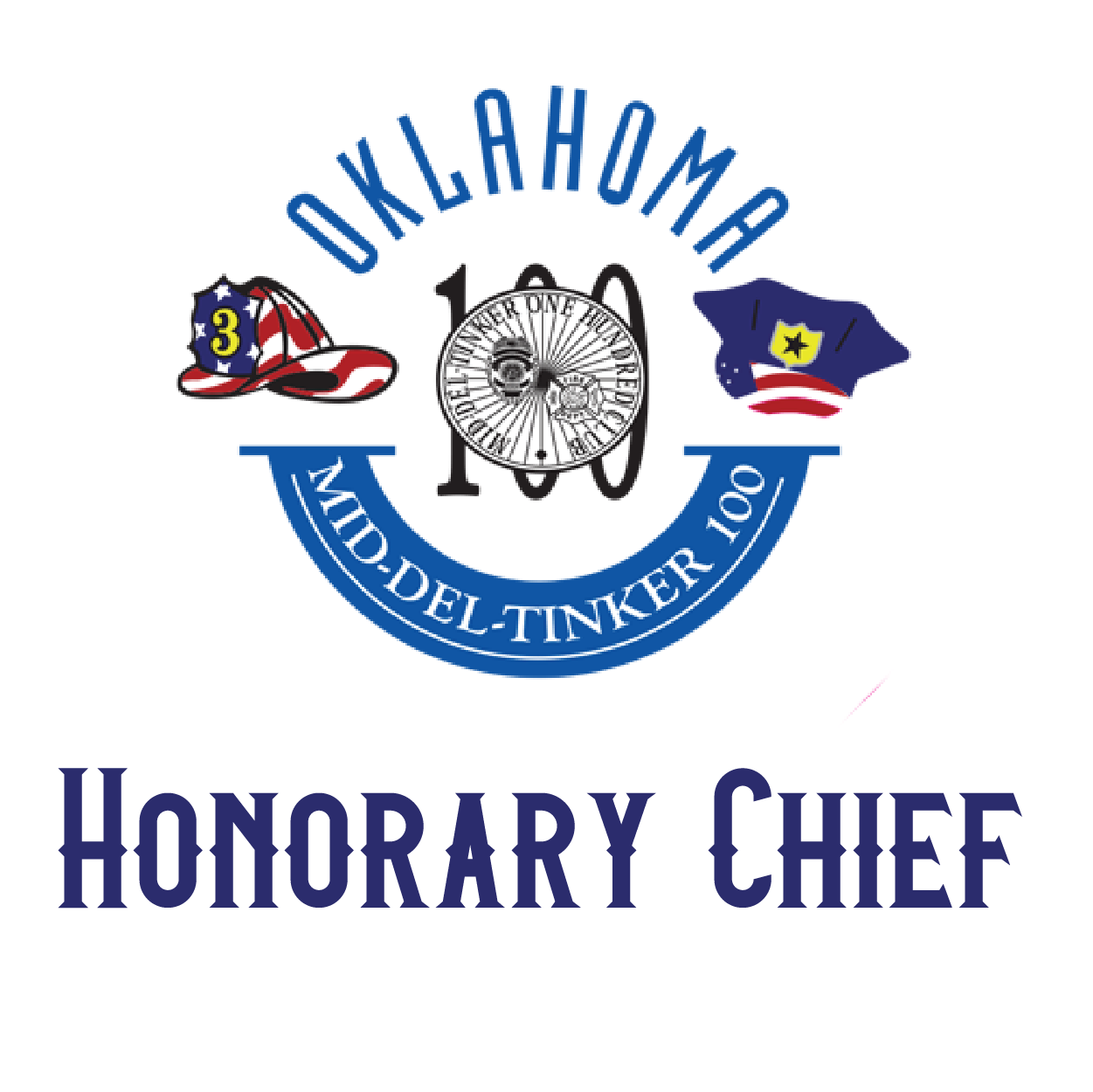 Honorary Chief Banquet Sponsor