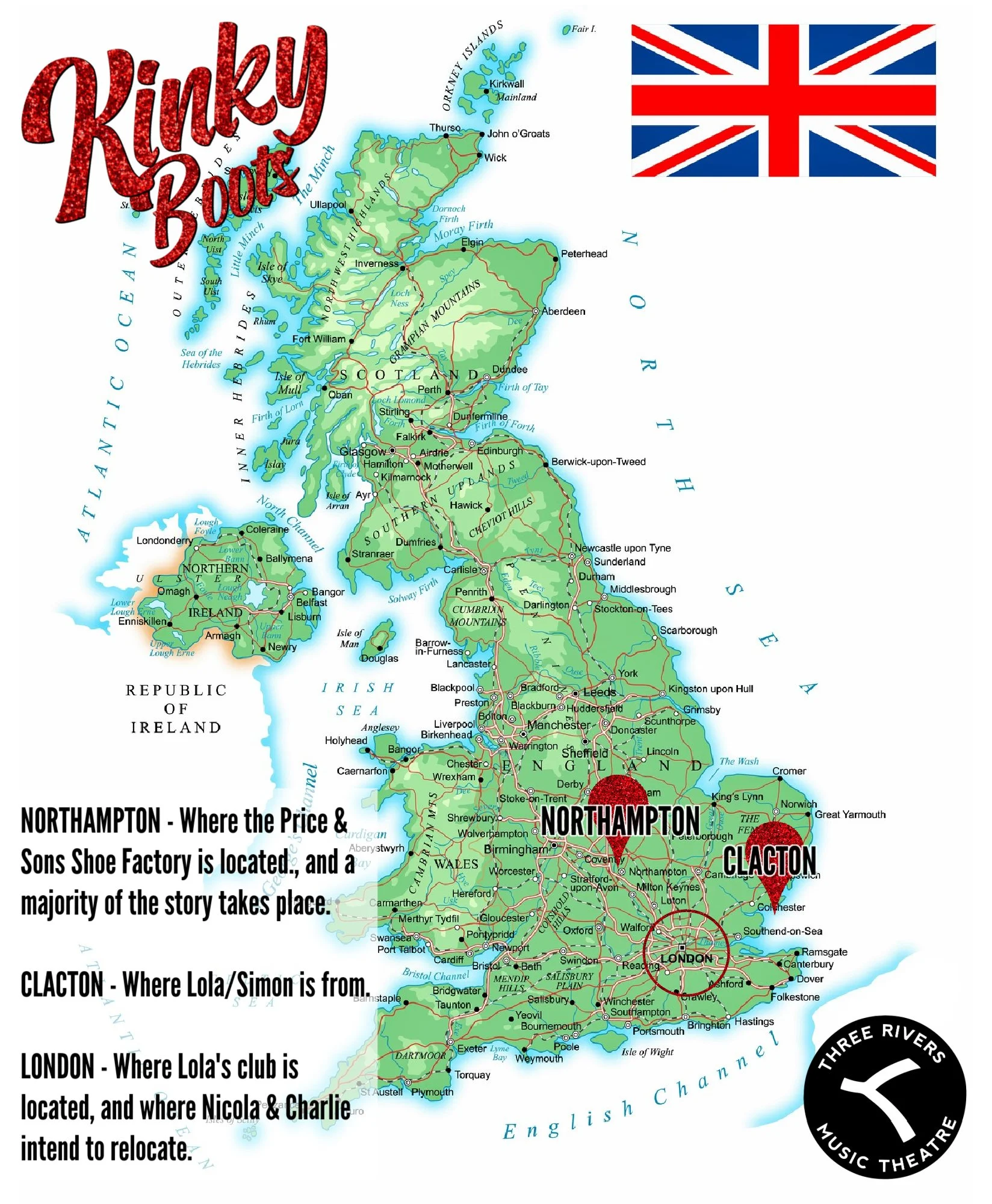Dialect UK MAP (1)