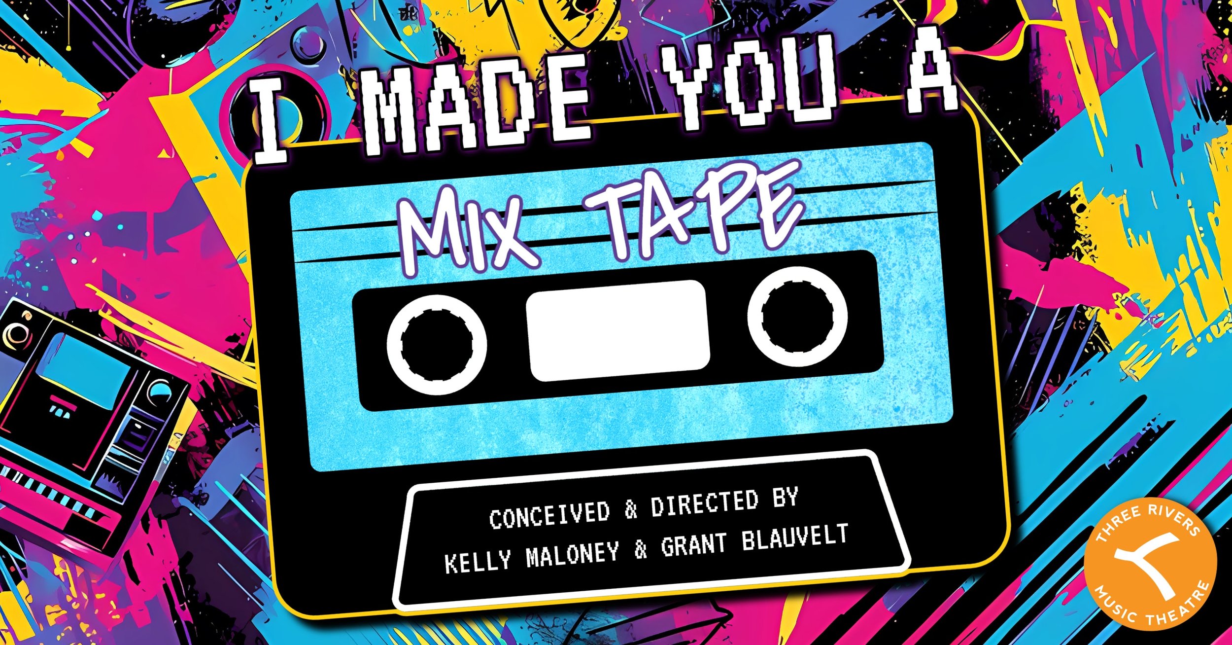 Mix Tape.jpg