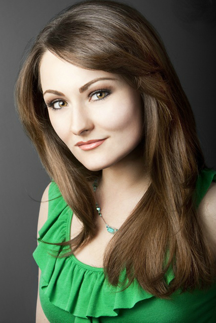 CATHY - Jessica Butler