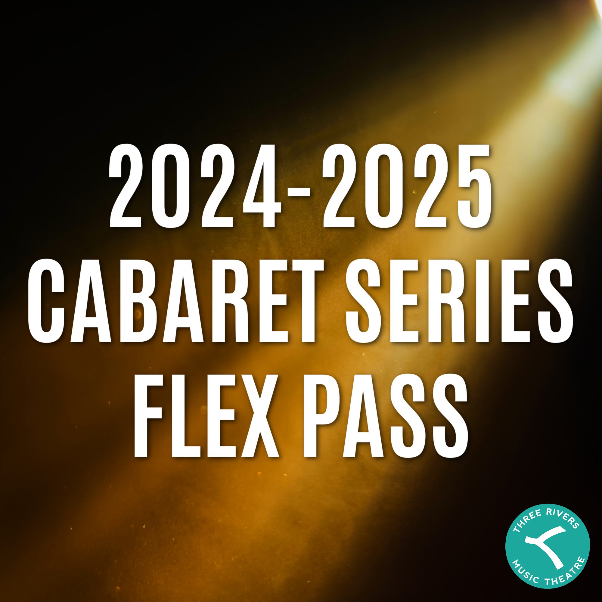 24-25 Cabaret Flex.jpg