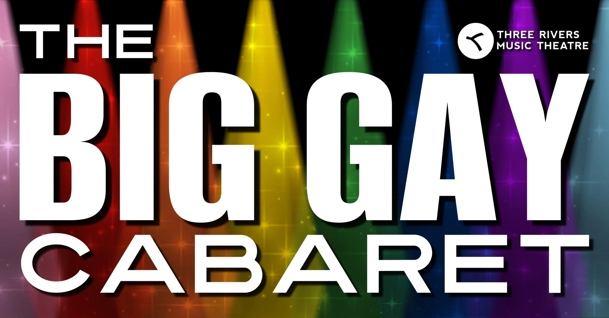 Big Gay Cabaret.jpg
