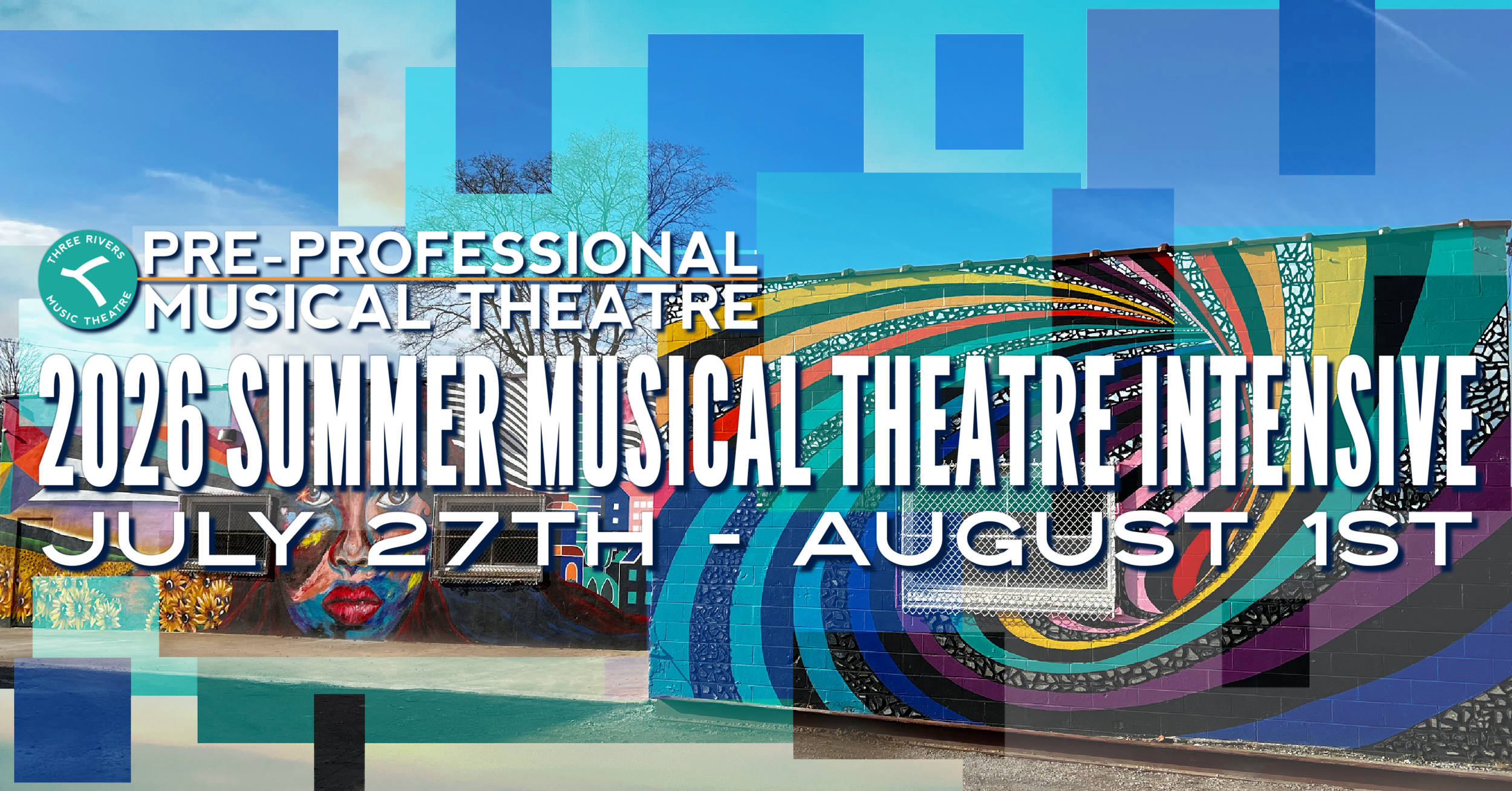 2026 Summer Intensive.png