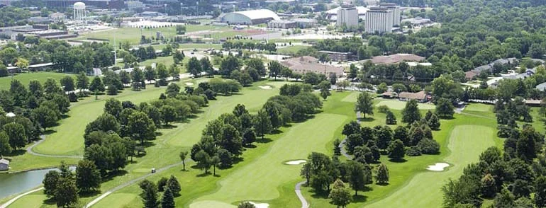 Register — Tee It Up! For The GFPD