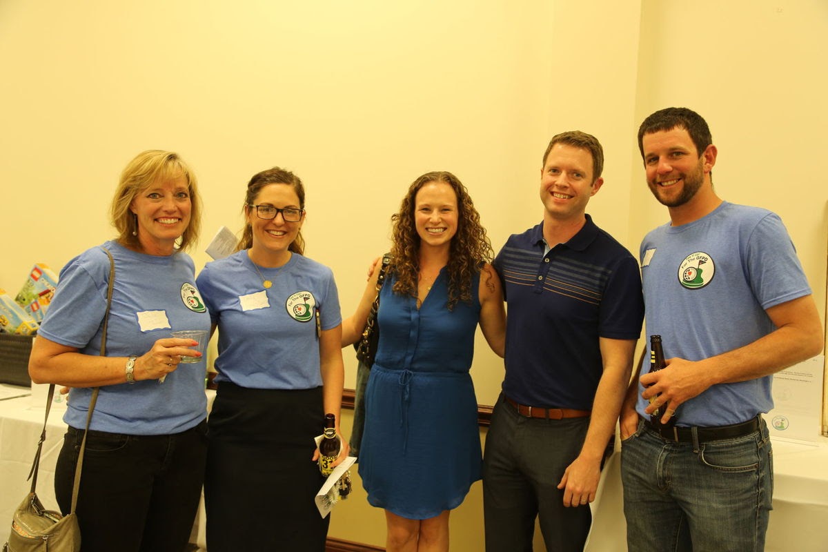 06 - Julia Turner-Emily Lewis-Gerig-Katy and Brian Shoemaker-Matt Gerig.jpg