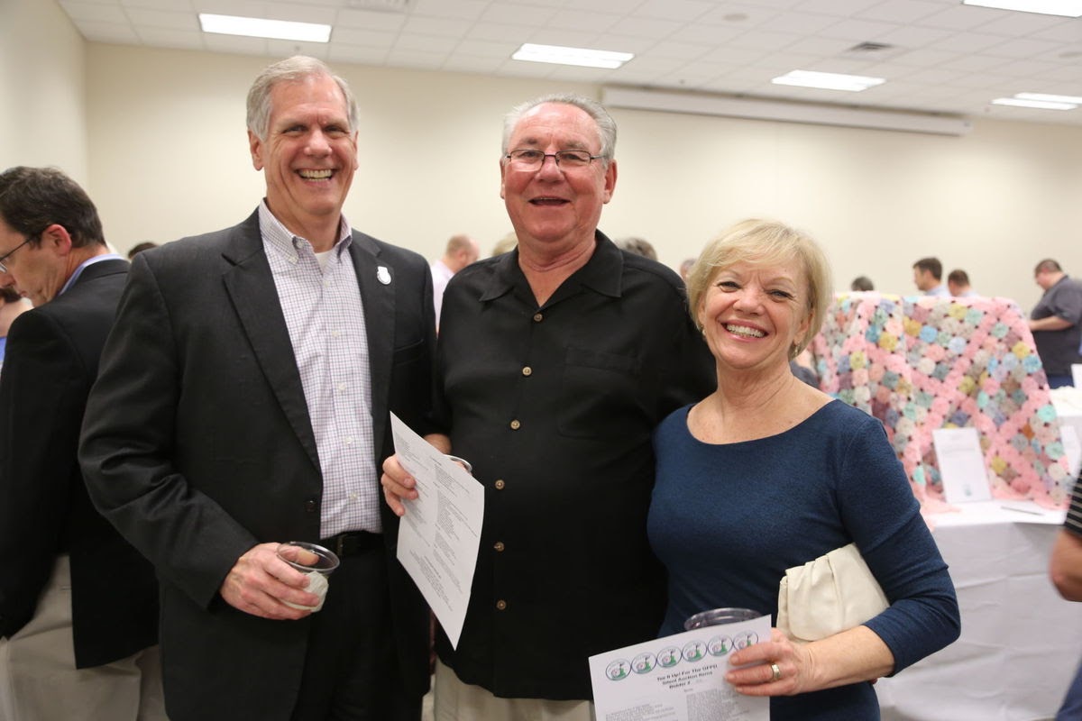 30 - HCC President Rob Widmer-Jim and Candace Brownlee (2).jpg