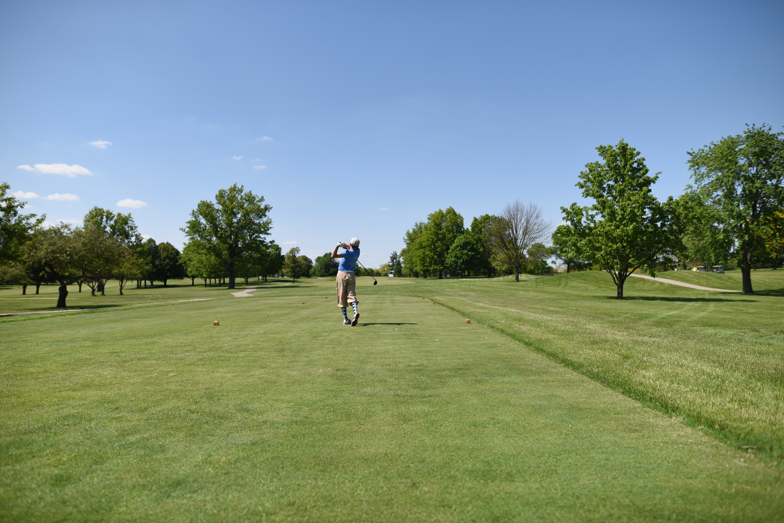 DSC_2816.jpg