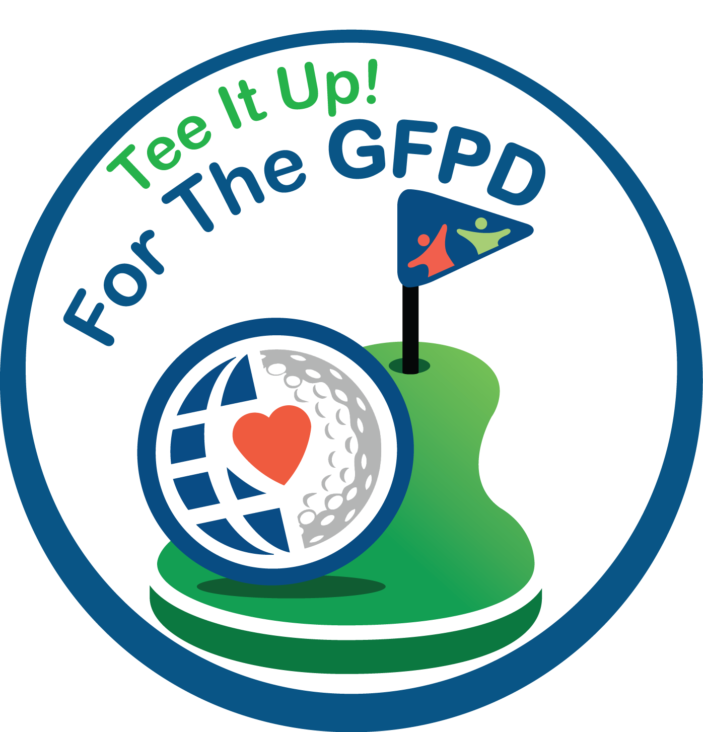 Final Logo - TeeItUp4GFPD (transparent).png