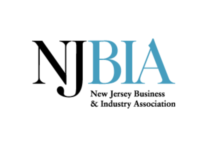 NJBIA.png