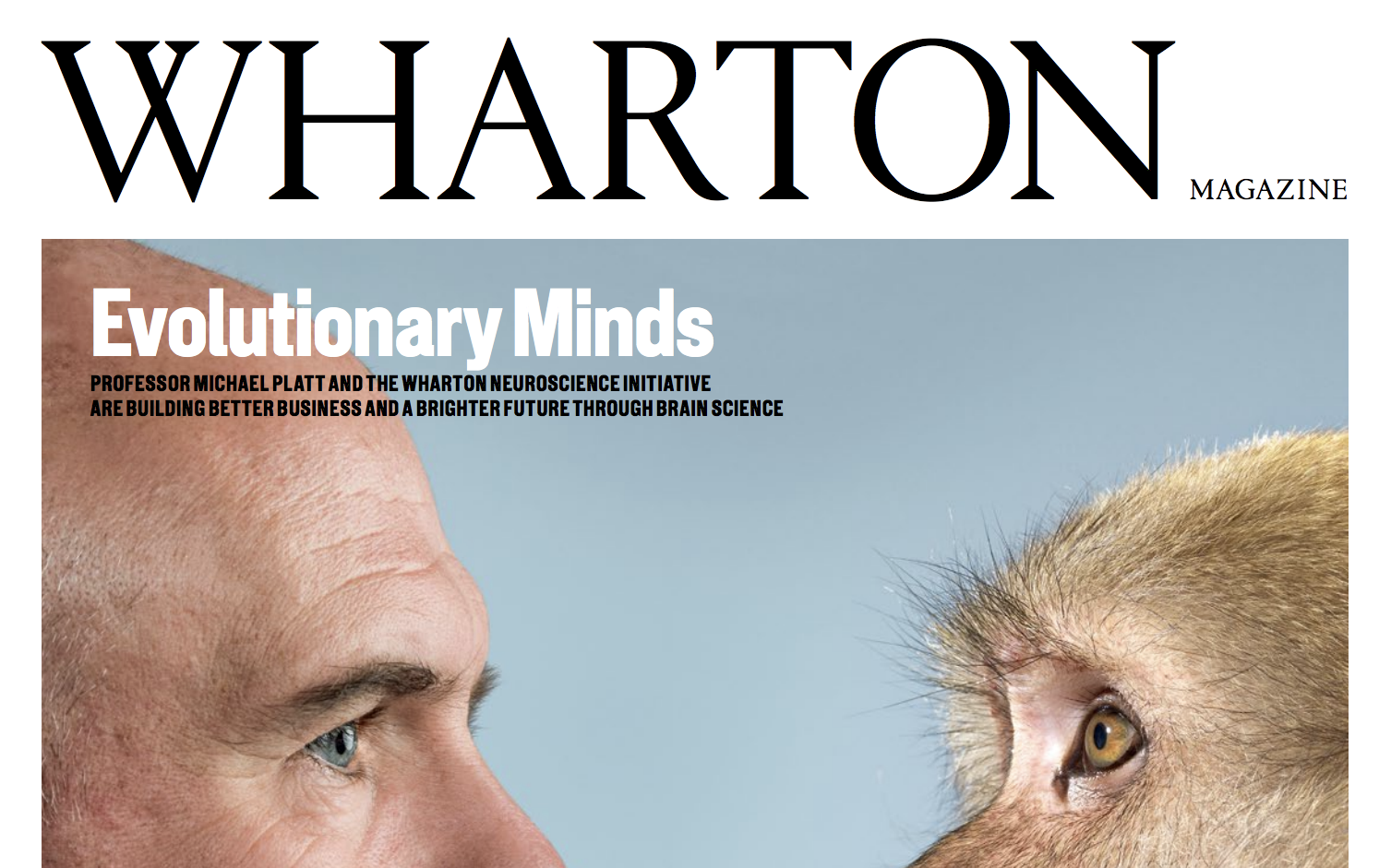 Wharton.png
