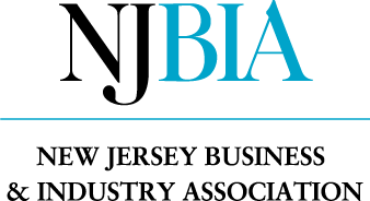 NJBIA-logo.png
