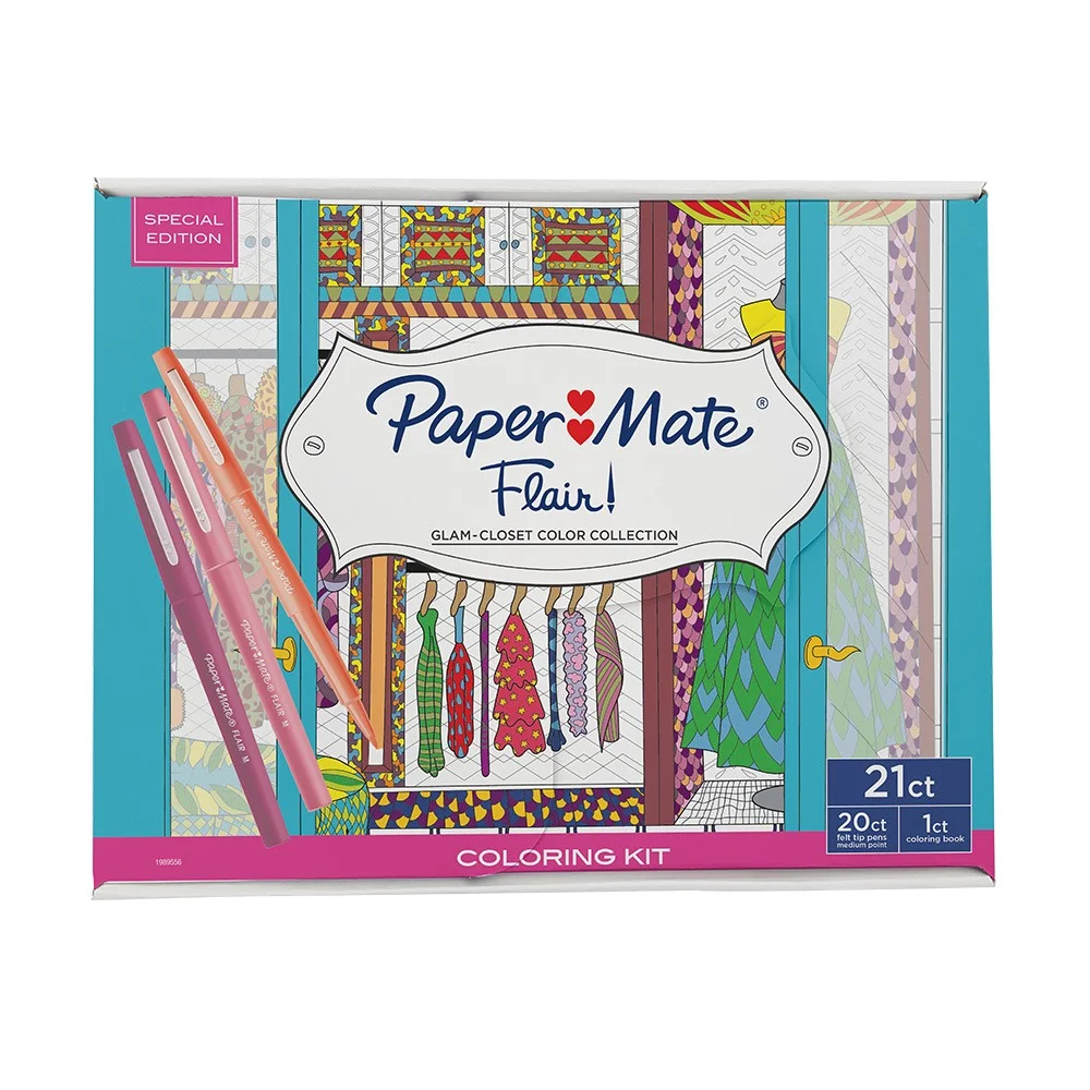 paper-mate-flair-closets-color-kit-v24813.1485850682.jpg