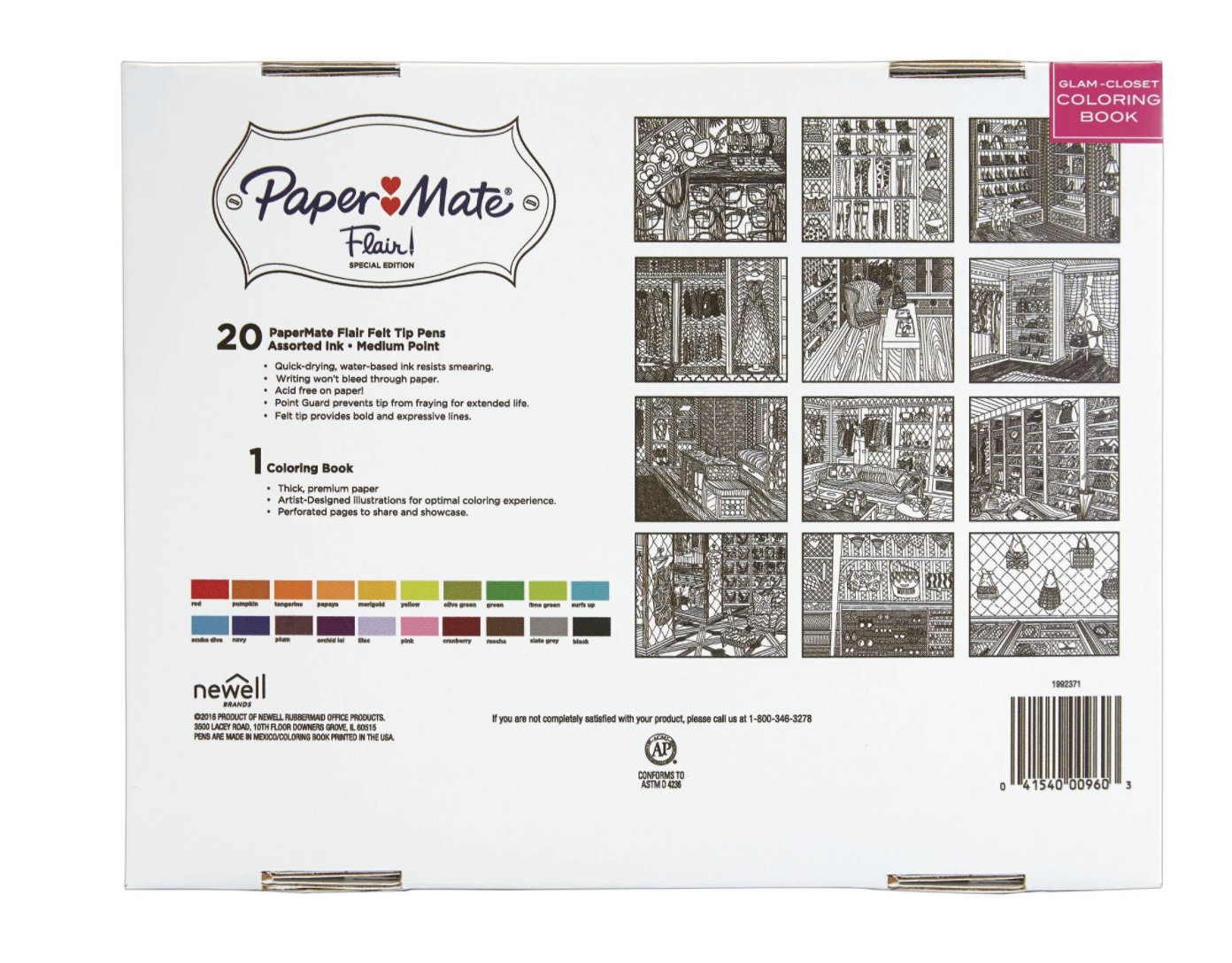 Screen Shot 2017-04-30 at 5.31.57 PM.png