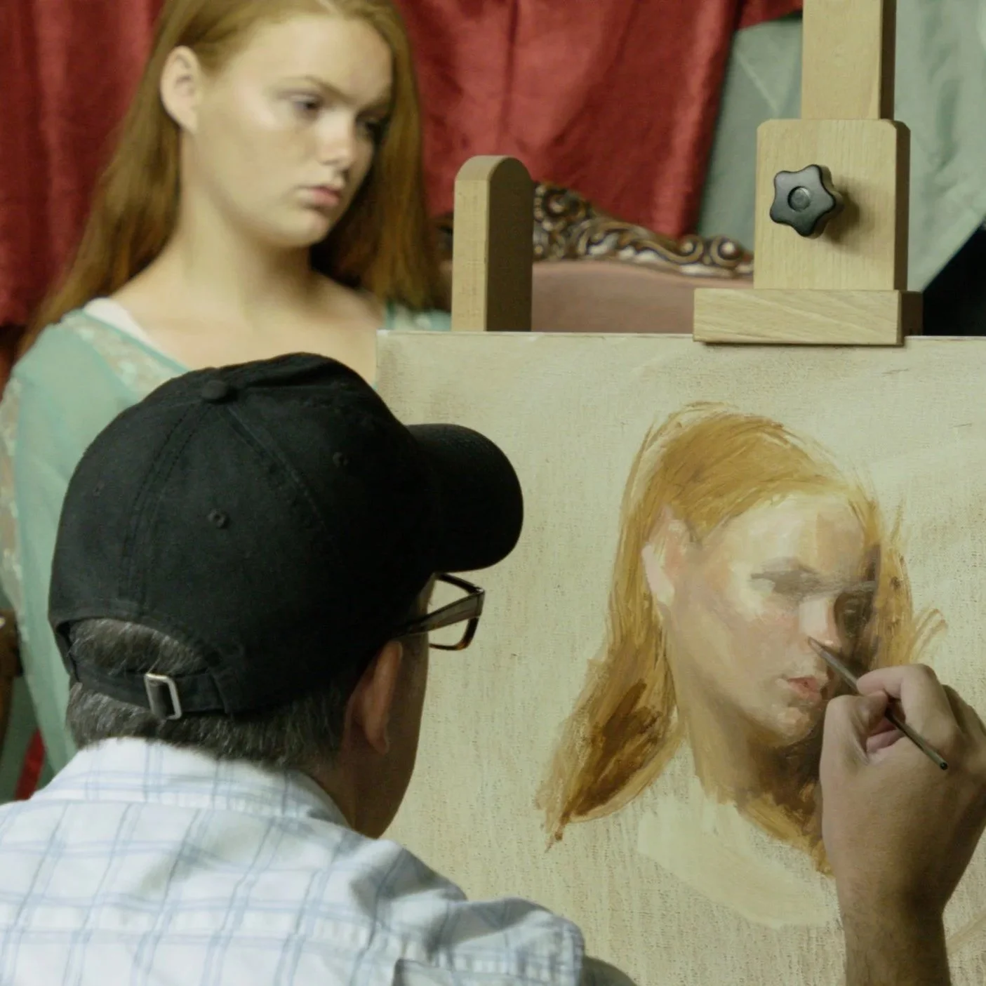 Scene+selection+-+3.jpg