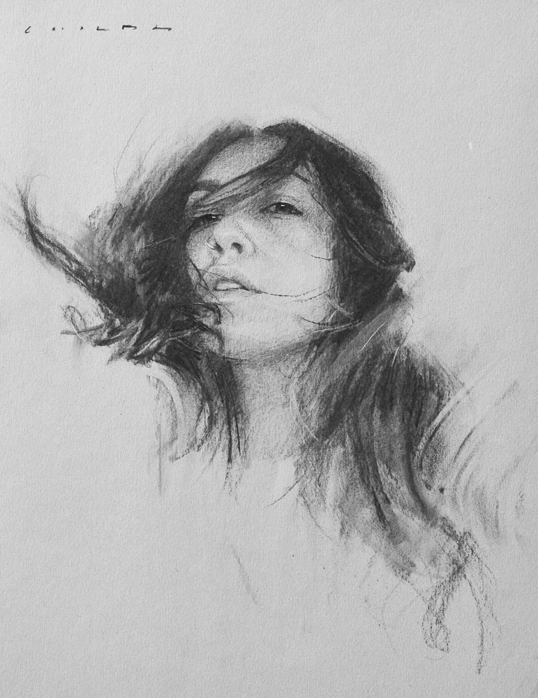 Tempest