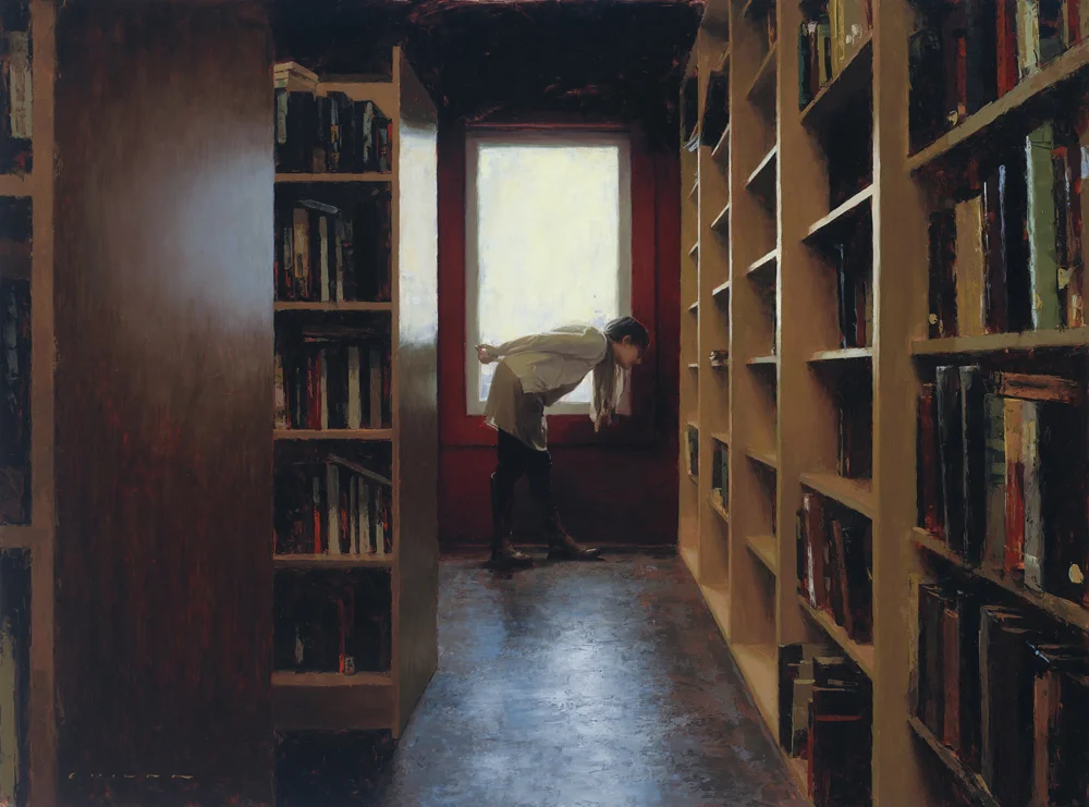 Non Fiction