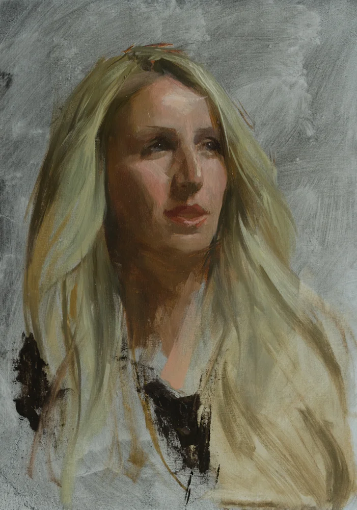 Allison