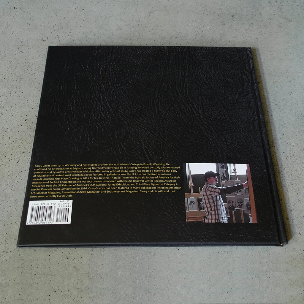 bookBackCover_web.jpg
