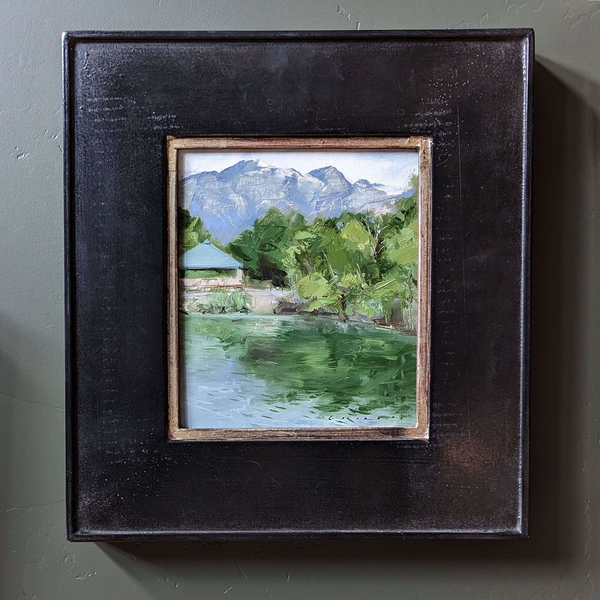 CaseyChilds_View of TImp_8x9_oil_framed_web.jpg