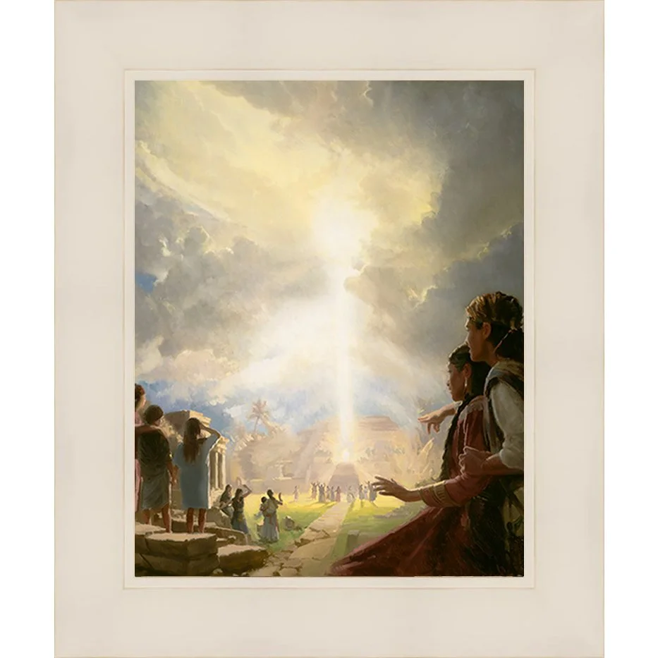 ChristAppearing_Print_11x14_White.jpg