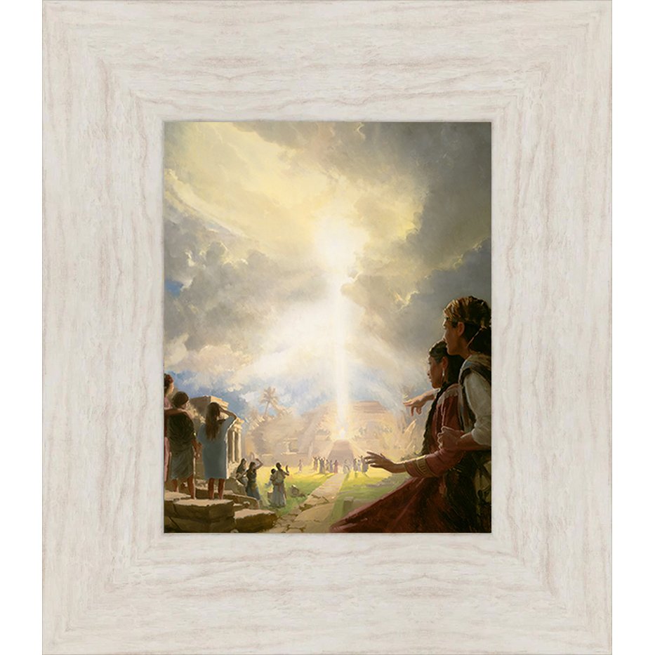 ChristAppearing_Print_8x10_Ivory.jpg