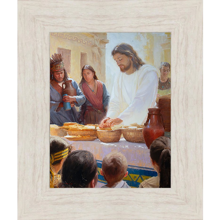 ChristSacramentWithNephites_Print_11x14_Ivory.jpg