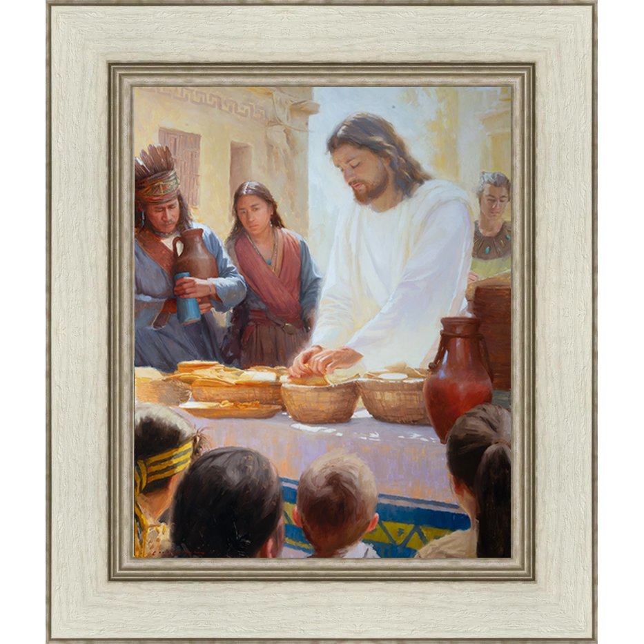 ChristSacramentWIthNephites_Canvas_14'1:2x18_Ivory.jpg