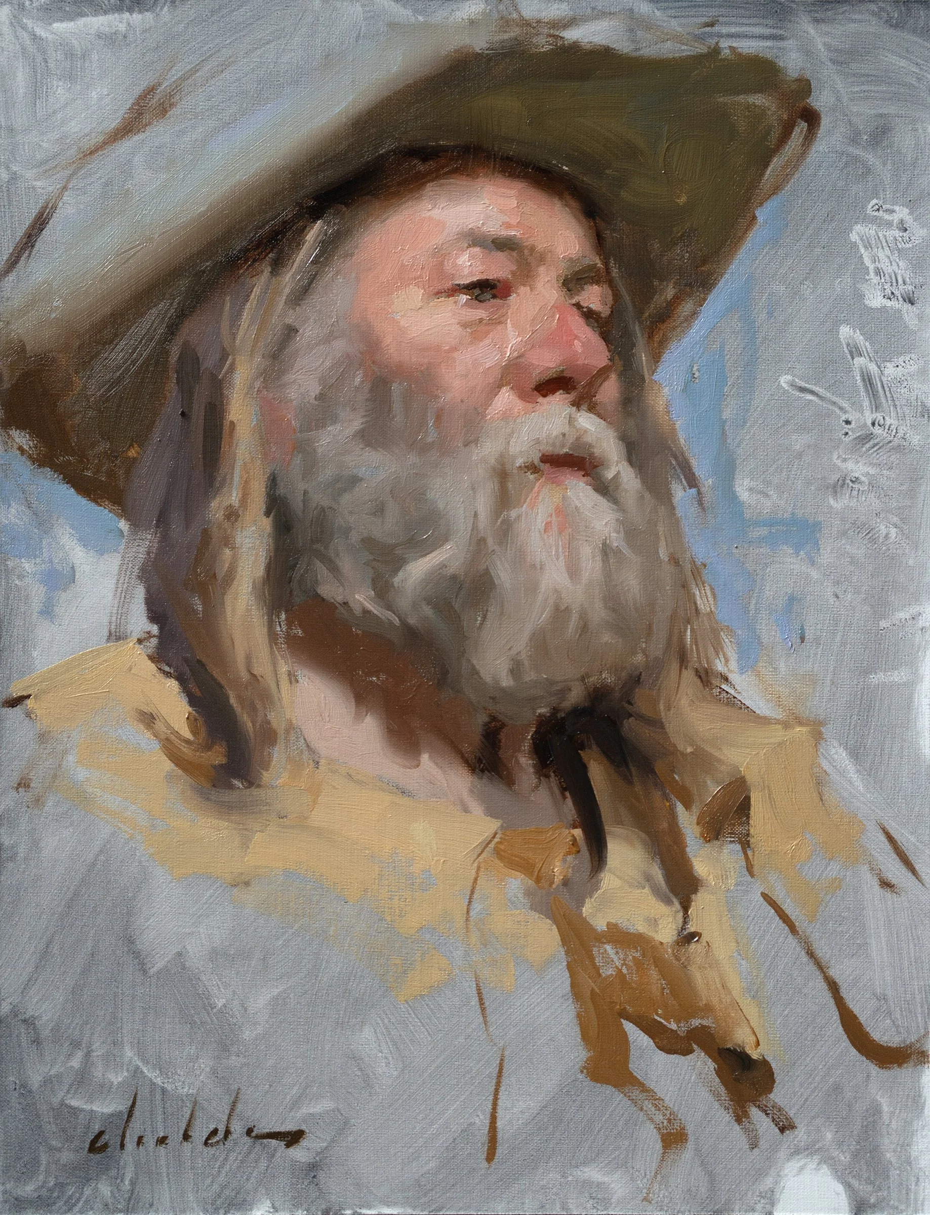 AllaPrima_SketchofRon_web.jpg
