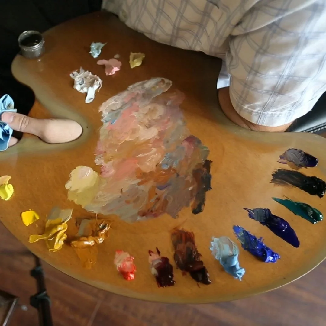 palette+-+1.jpg
