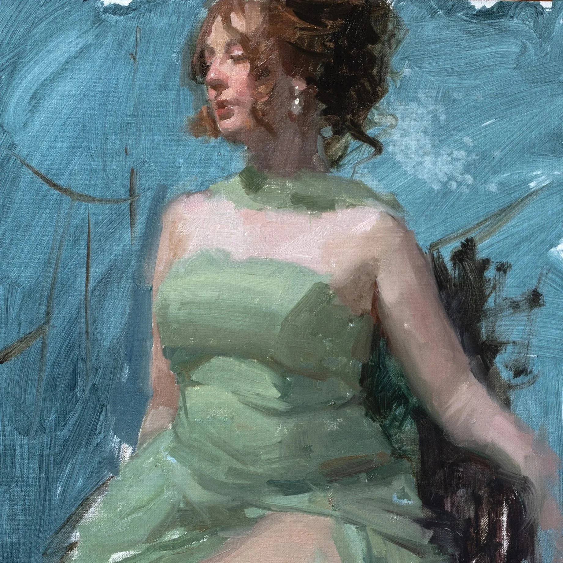 VictoriaPose_FinalPainting_web.jpg