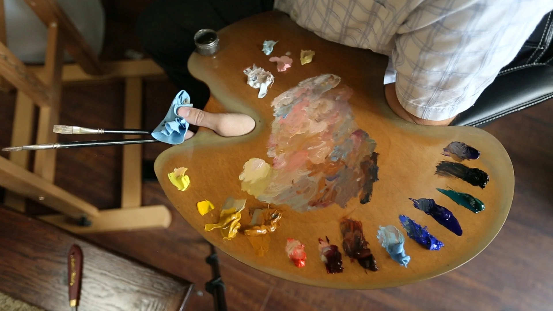 palette - 1.jpg