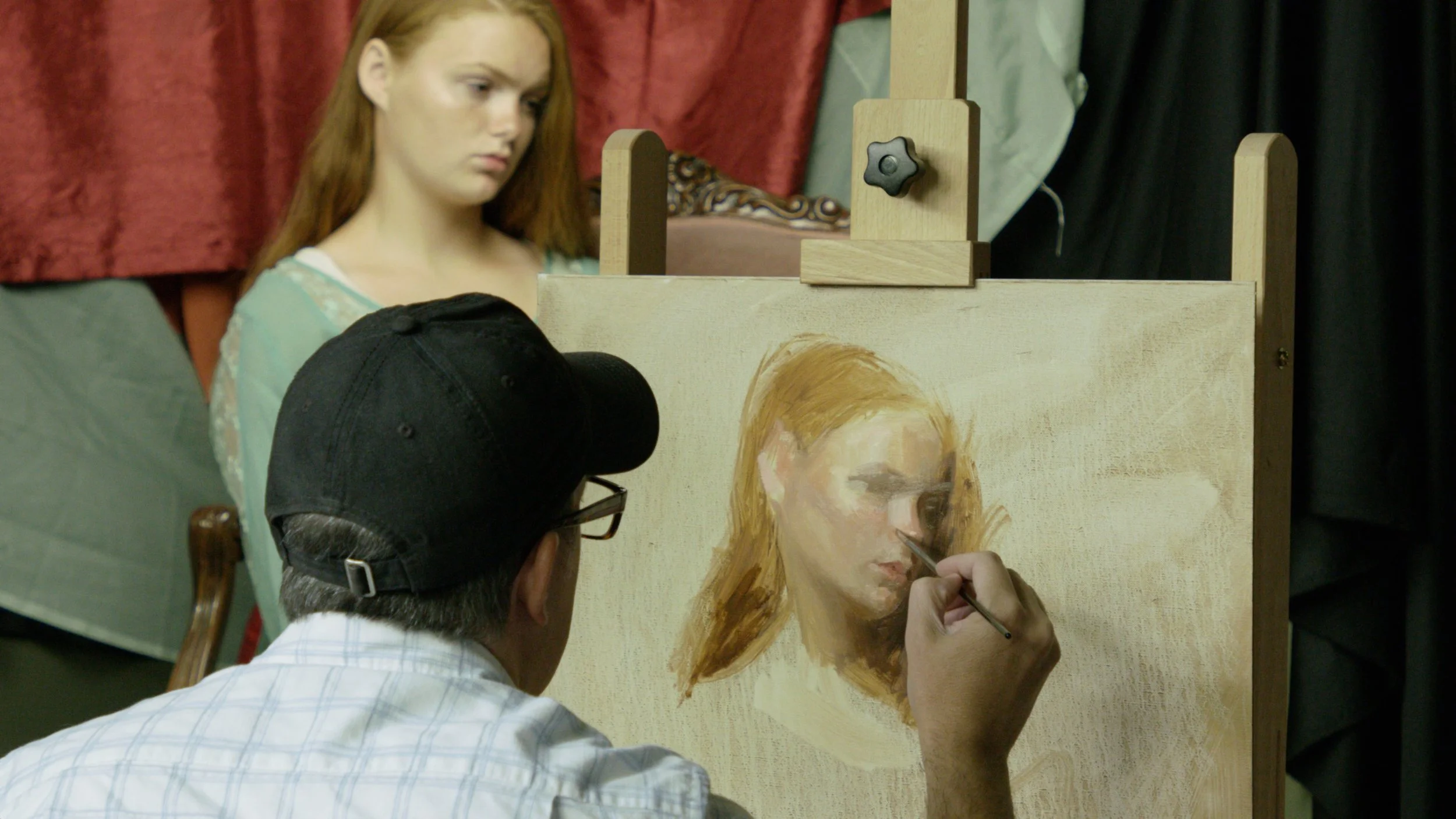 Scene selection - 3.jpg